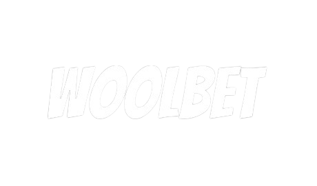 woolbet casino logo